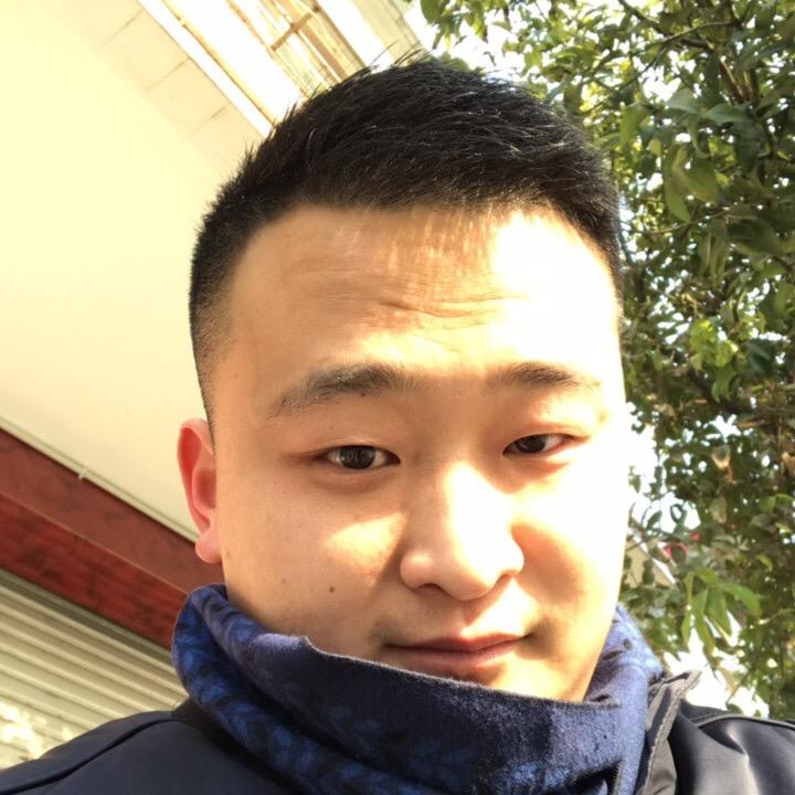 川麦冬陈