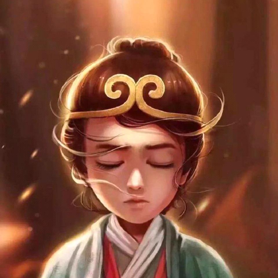 旭～彤