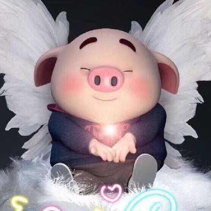 梦想家装饰空间