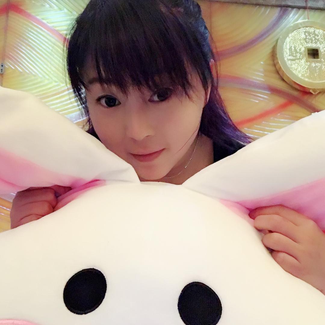 木马^_^