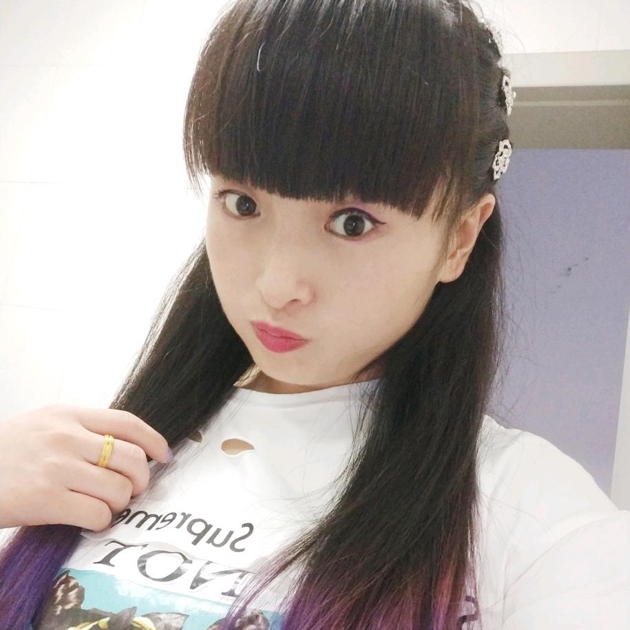 汤汤