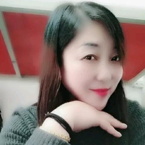 兰姐