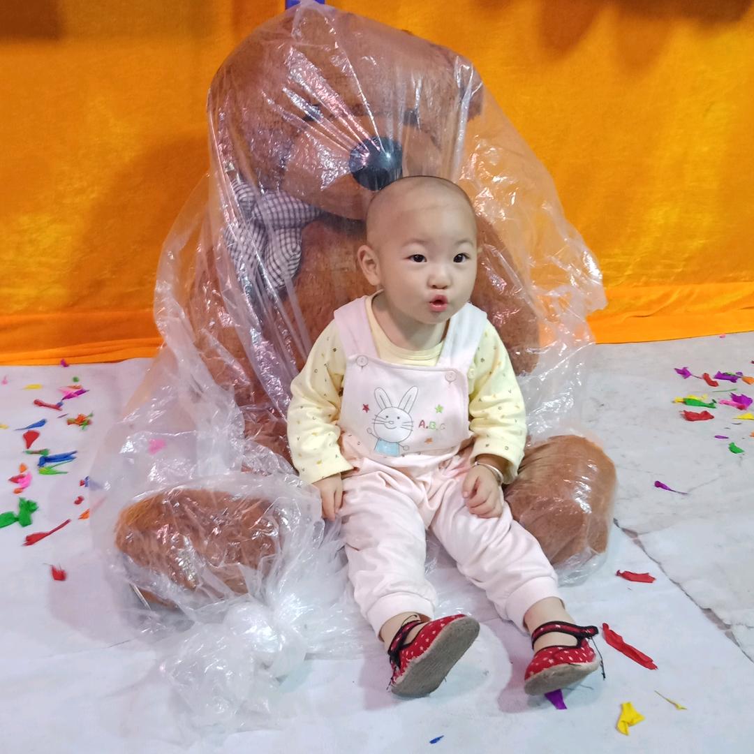 认识不，不认识，，，