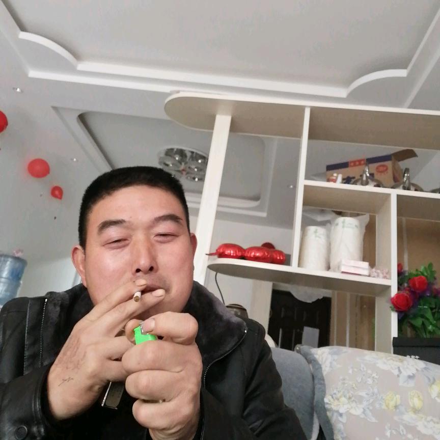 黔