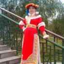 朱朱德华地产茅坝街76号