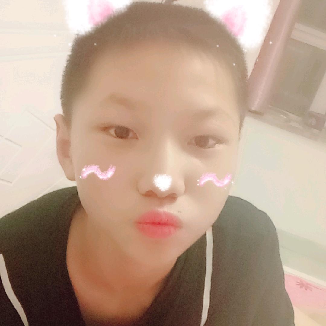 平安就好林大大