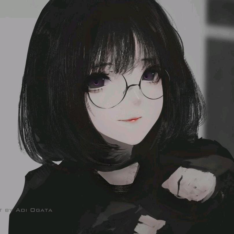 Dream-of