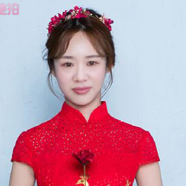 米铄他奶奶《74年的🐯拒私聊》