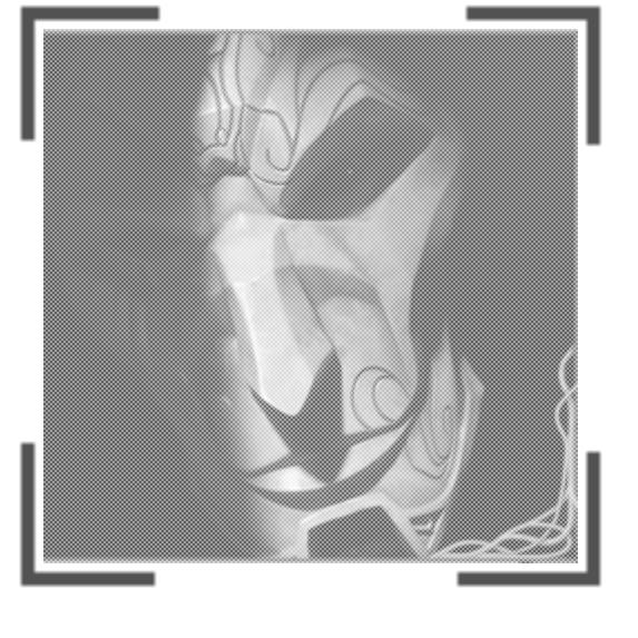 贵繁节能建材有限公司『曾旋』