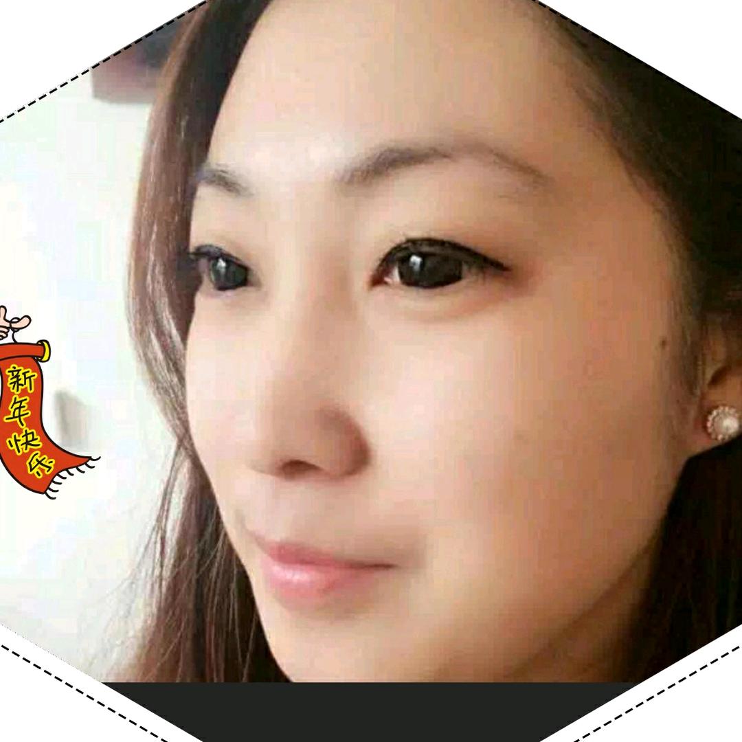 源心堂🙏🏻艳子