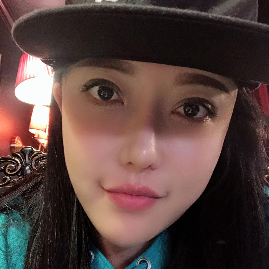 小艺姐姐