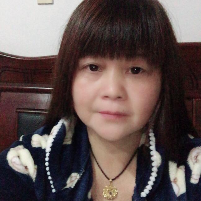 问心