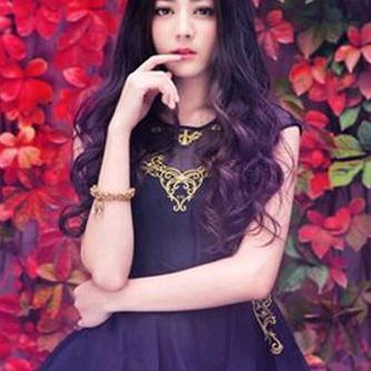 水蜜桃（平姐果园）