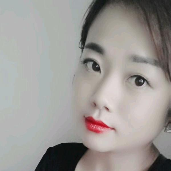 舒城丽姐