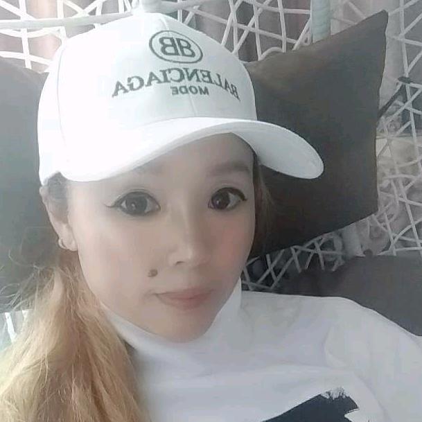 红海服装店