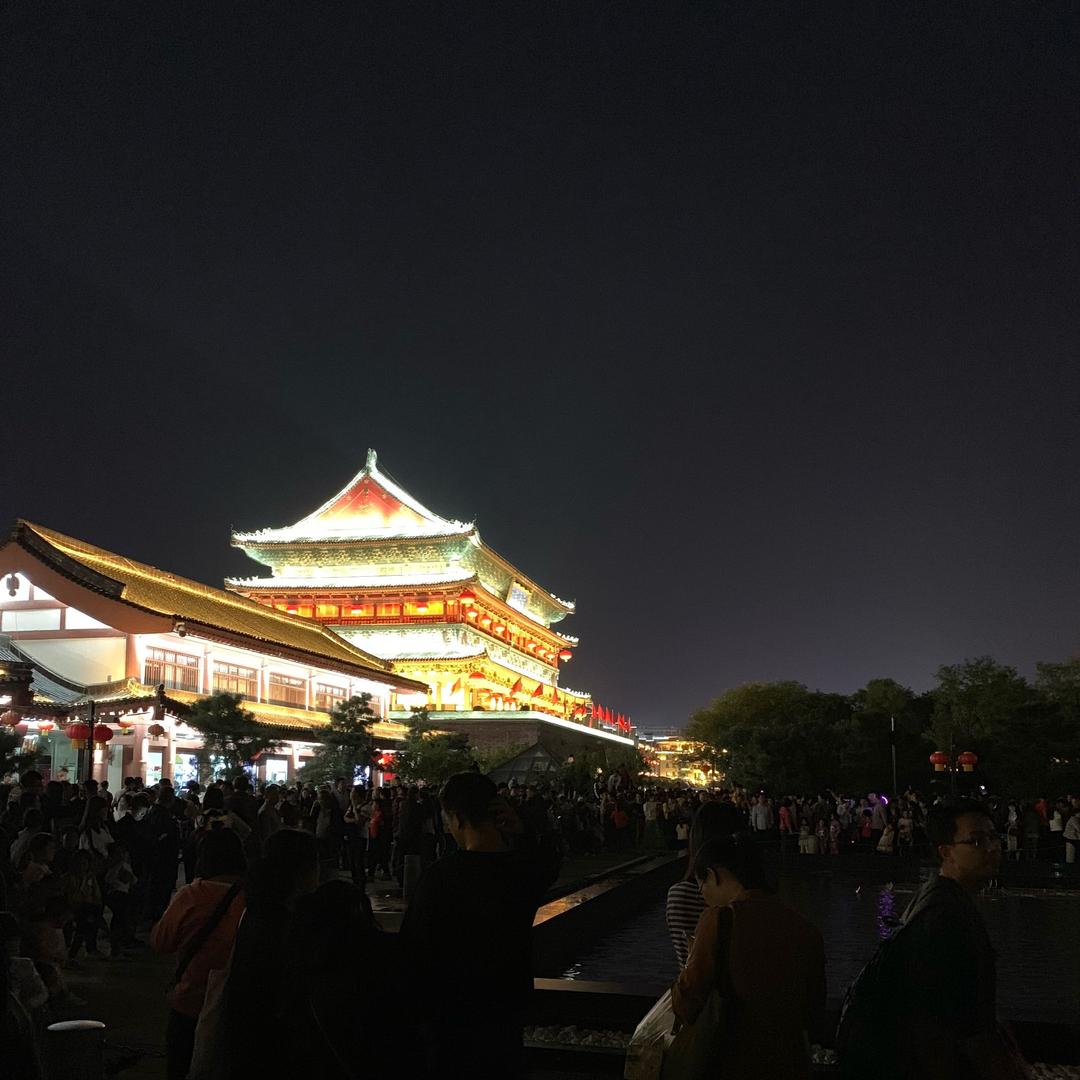 家有两宝*_^