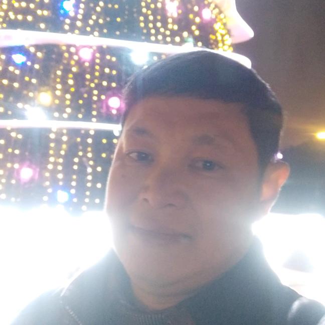 人生如戏
