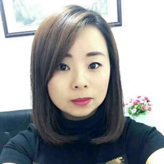 上海莱卡精品二手车