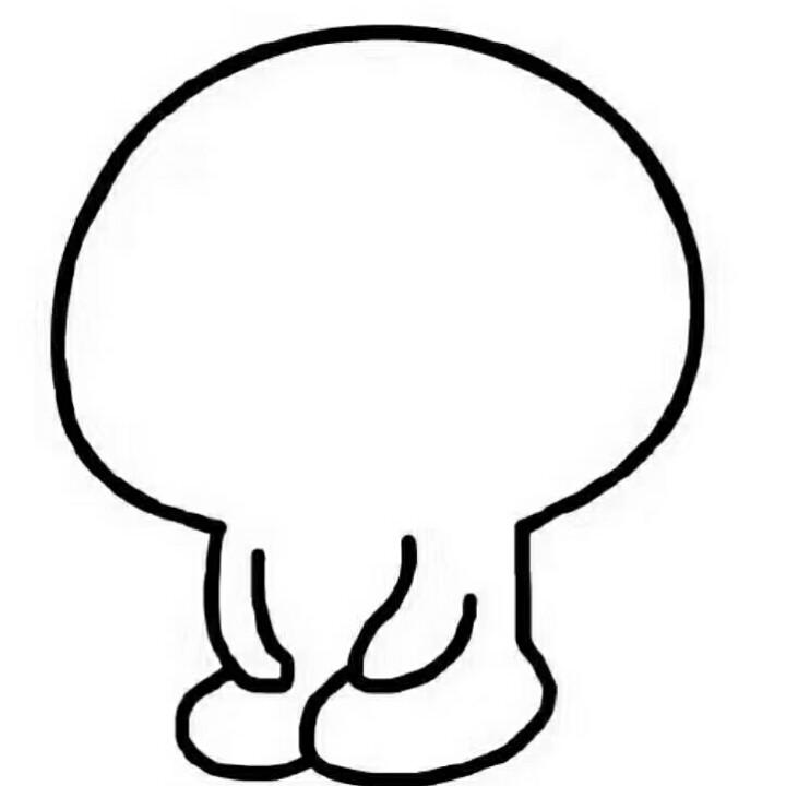 不太正经的宠物医生