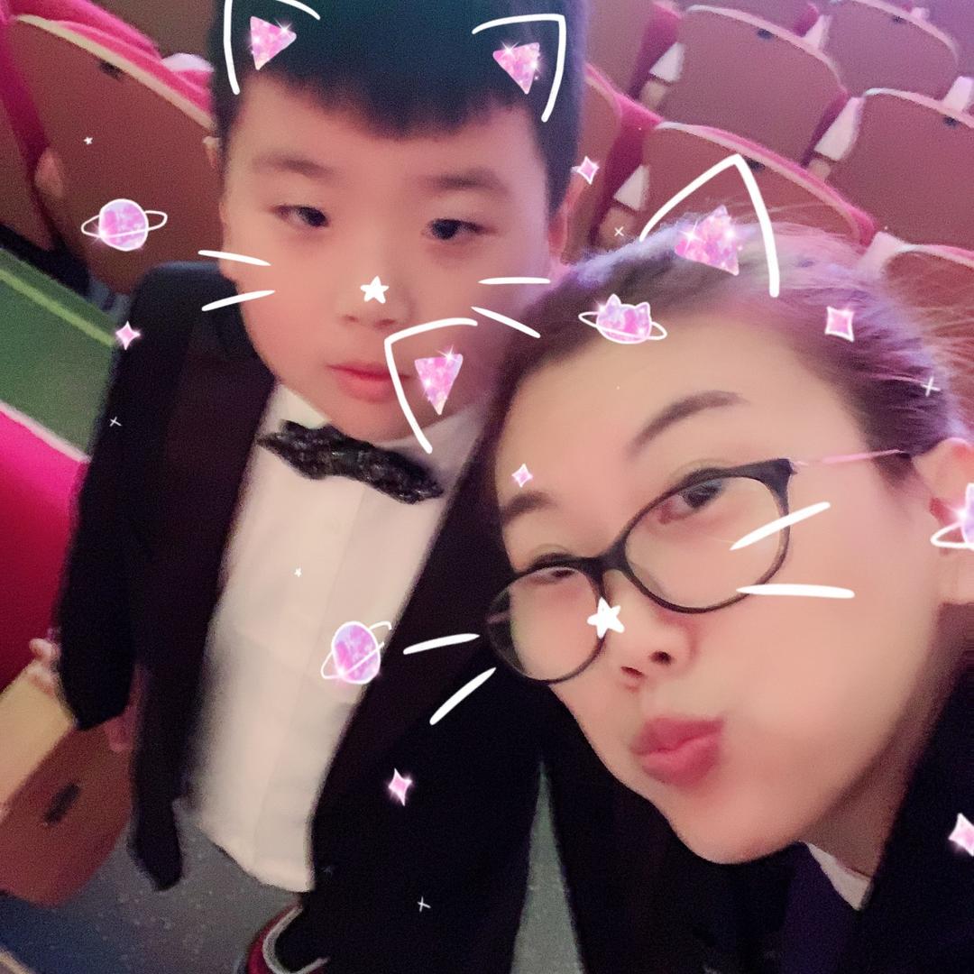 晓宁. 葫芦岛市¥腾达房产