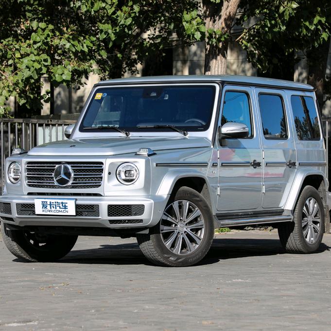 南栀倾寒，北葵向暖（润兴鹿业）