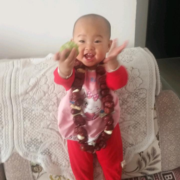 大姐