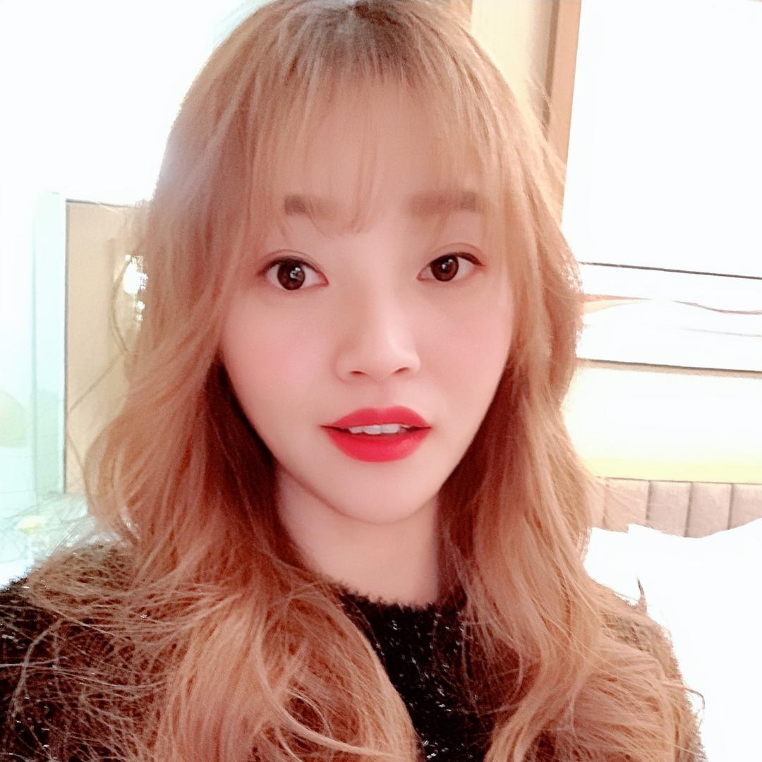 是彭小兔吖❥