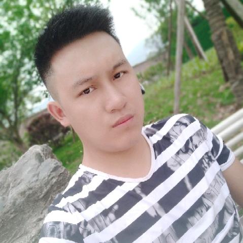 林仔（承蒙关爱）