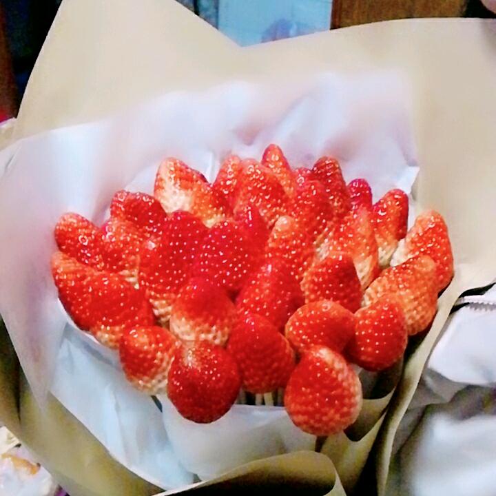 qweeee