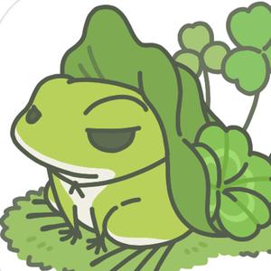 阿西