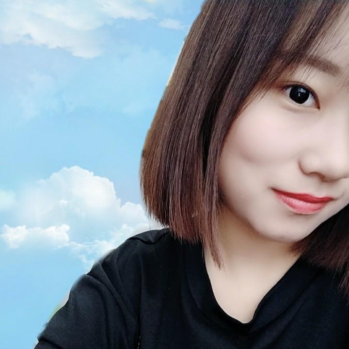 豆豆沙Sarah🦔