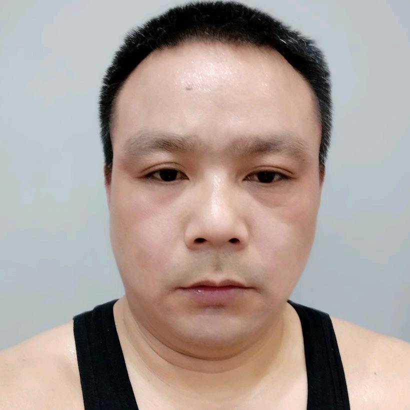 幸福人生