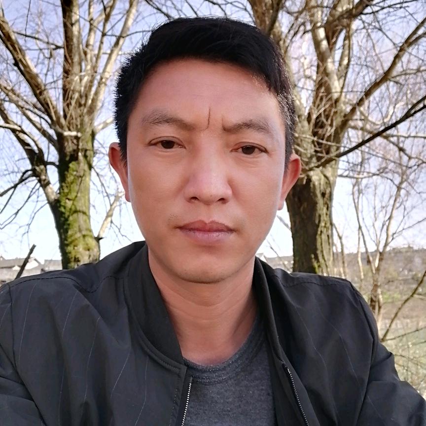 牵挂你一生