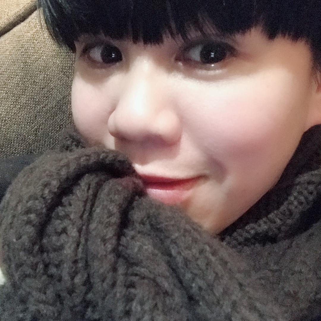 壮壮脚丫鞋吧