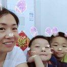 充满谎言的世界