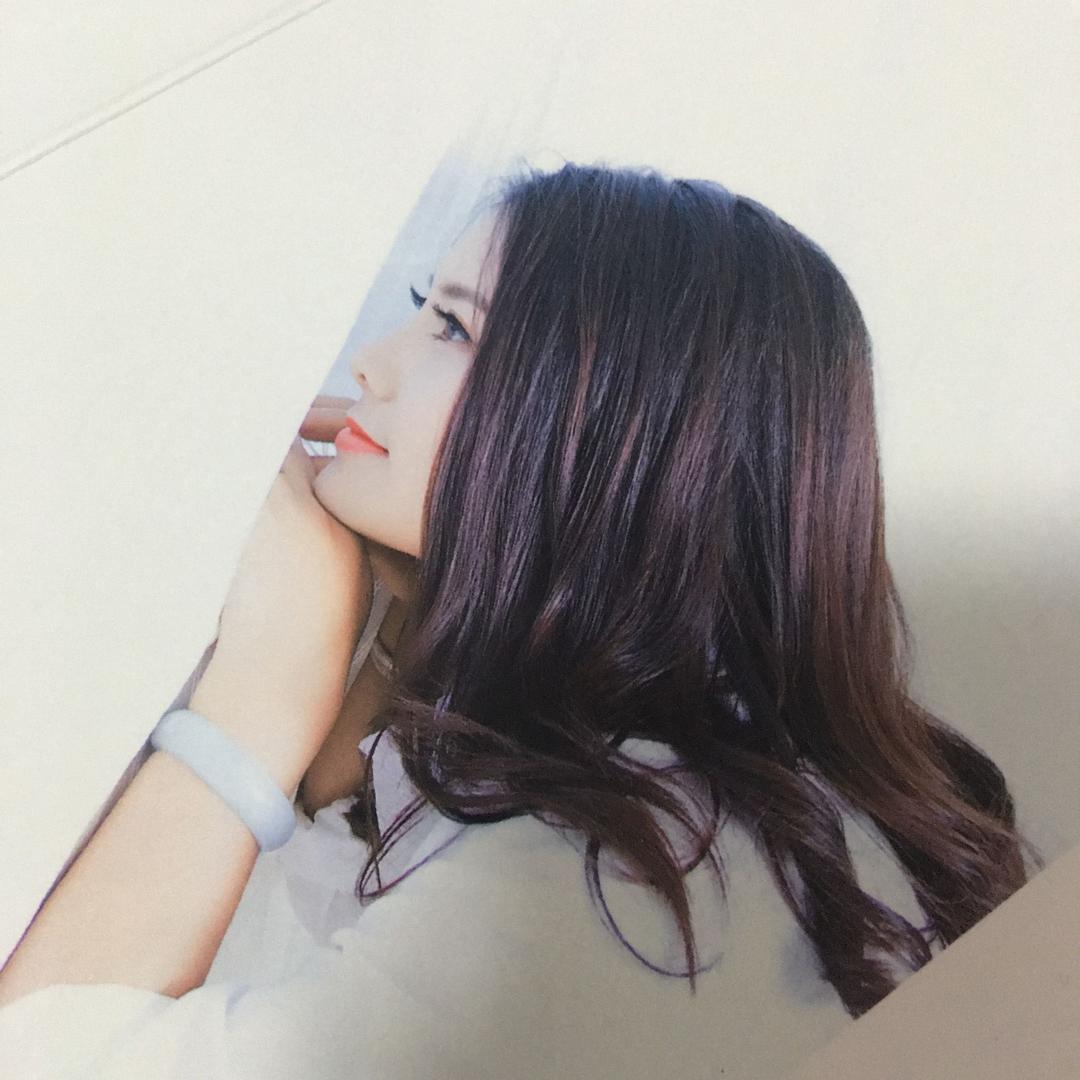 💋不负💋遇见💋