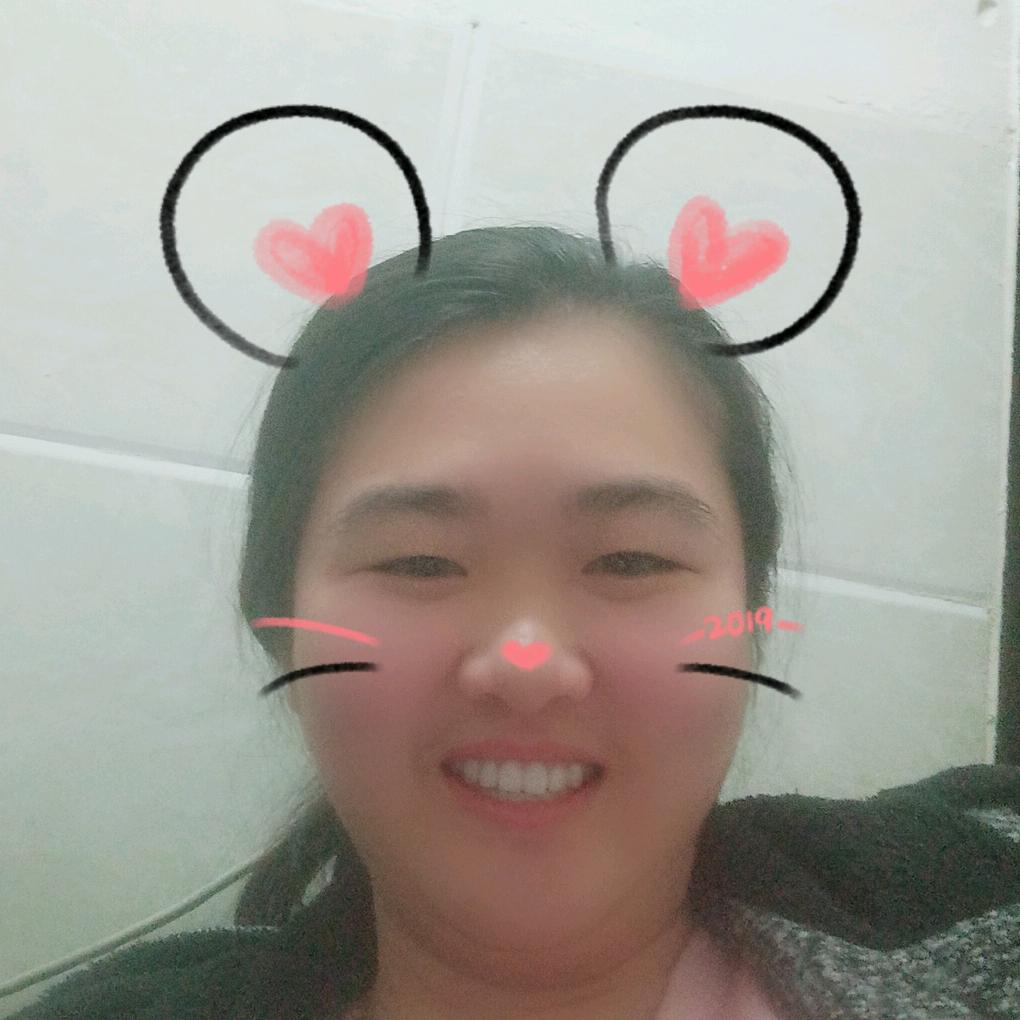 听雪落下的声音