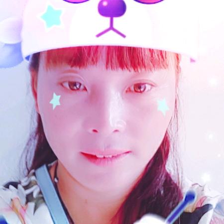 张姐
