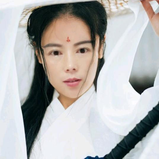 春去秋来