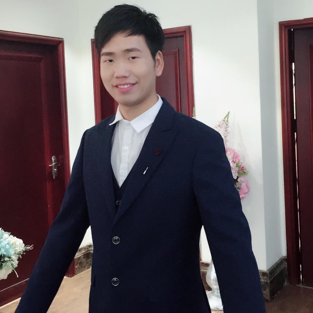 东坡居士