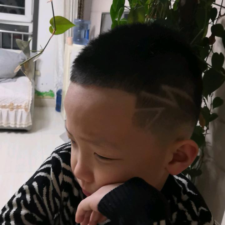 保定汇婴坊长城家园店