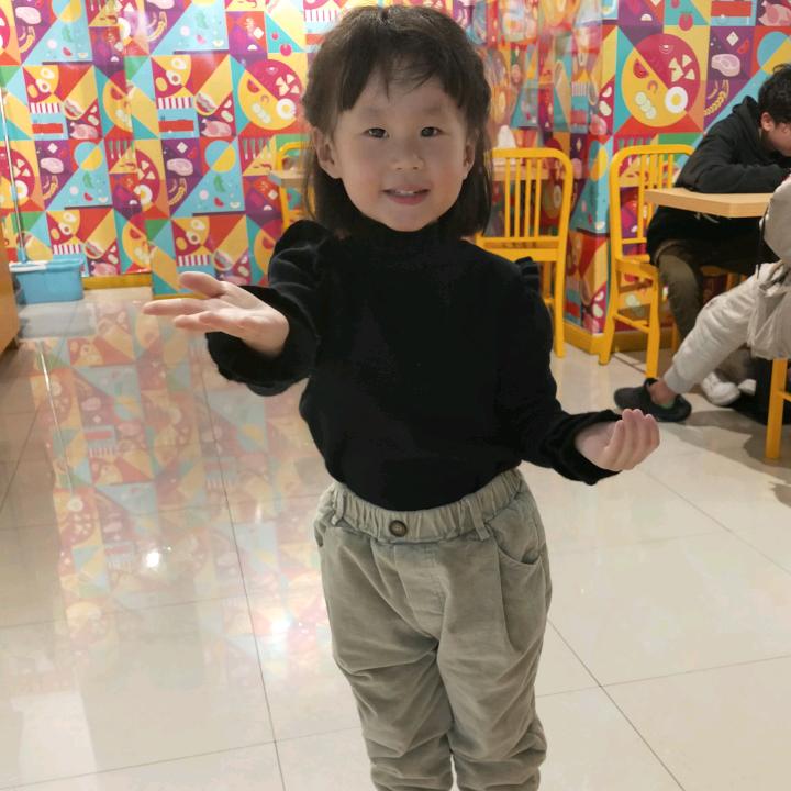 叮叮当