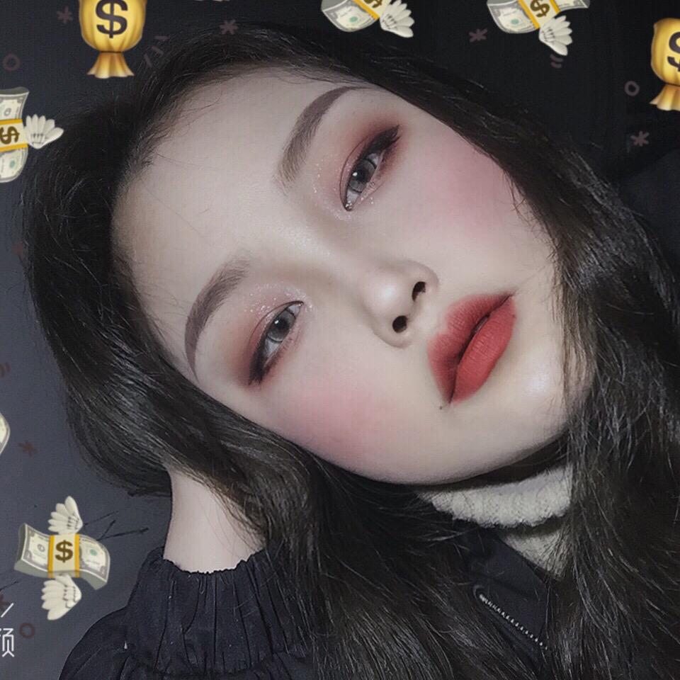 咸蛋黄馅奶婷
