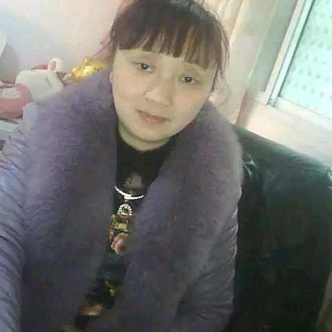 含羞草