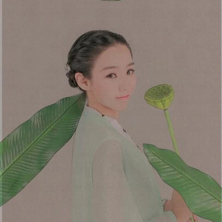 读美