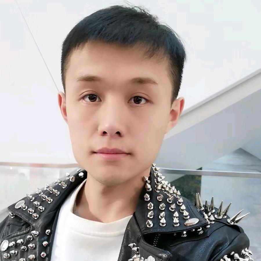 鹤铭