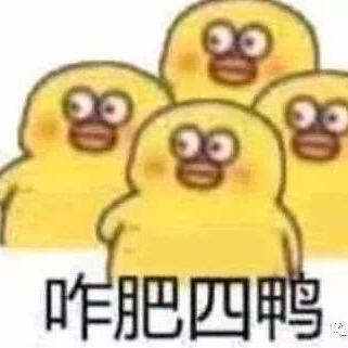 缙云县万柒龙虾馆