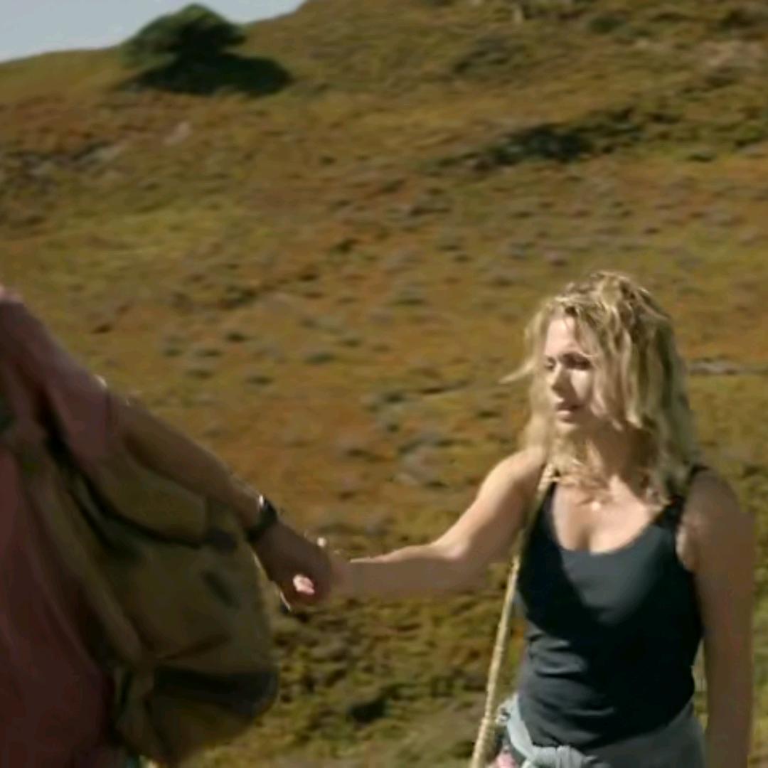 curtsyuang🌪🧚‍♀️