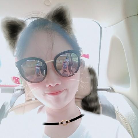 🐇¹¹.₀₅yc℘࿐