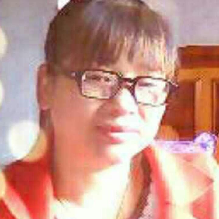 云姐L